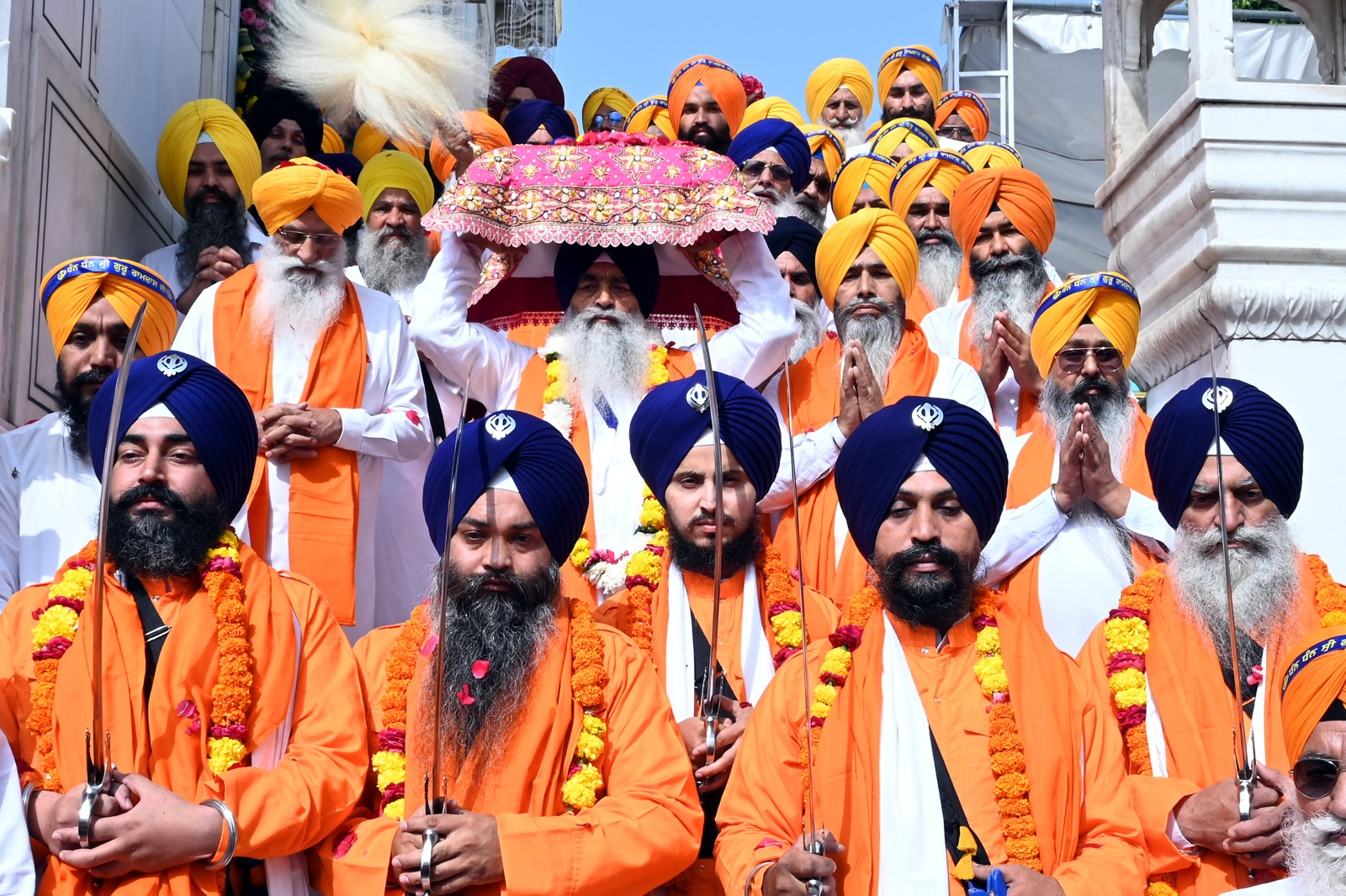 PunjabKesari